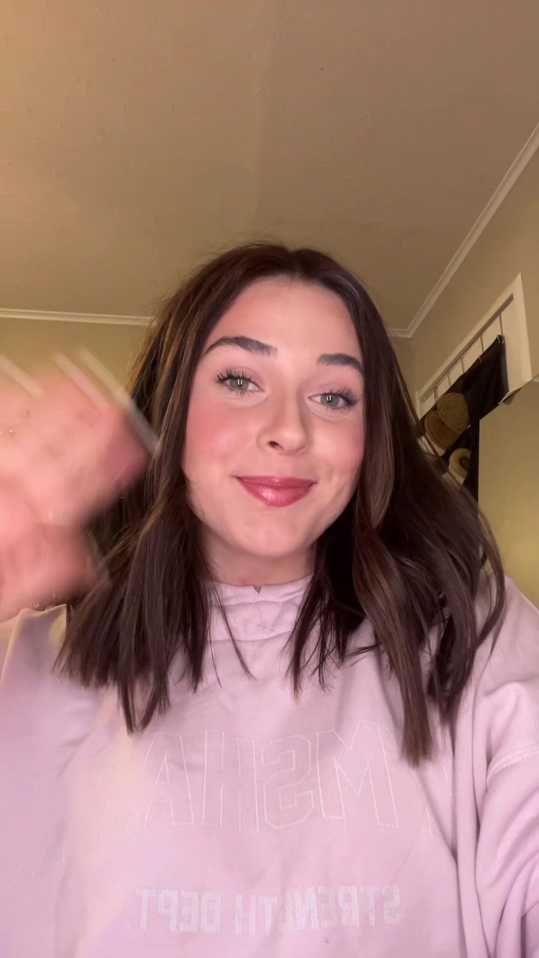 @kyla force