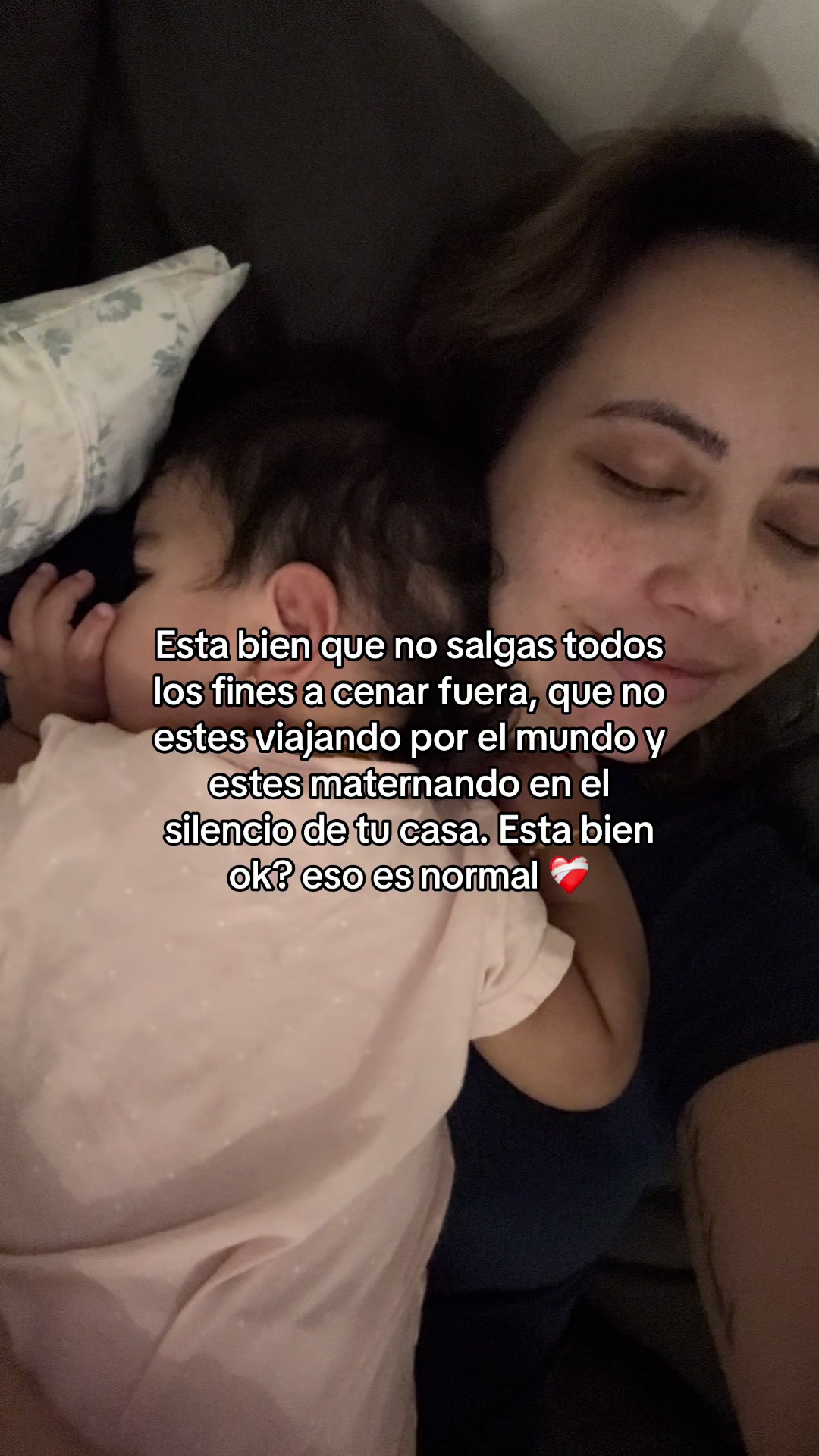 @Yao