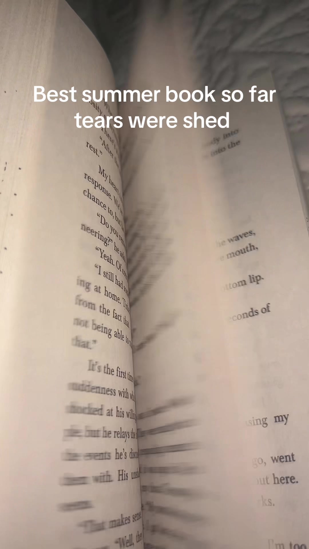 @pages.anddaydreams📚📖