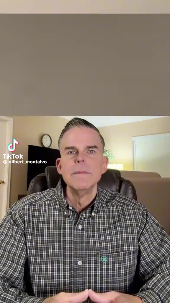 @alexisg1965