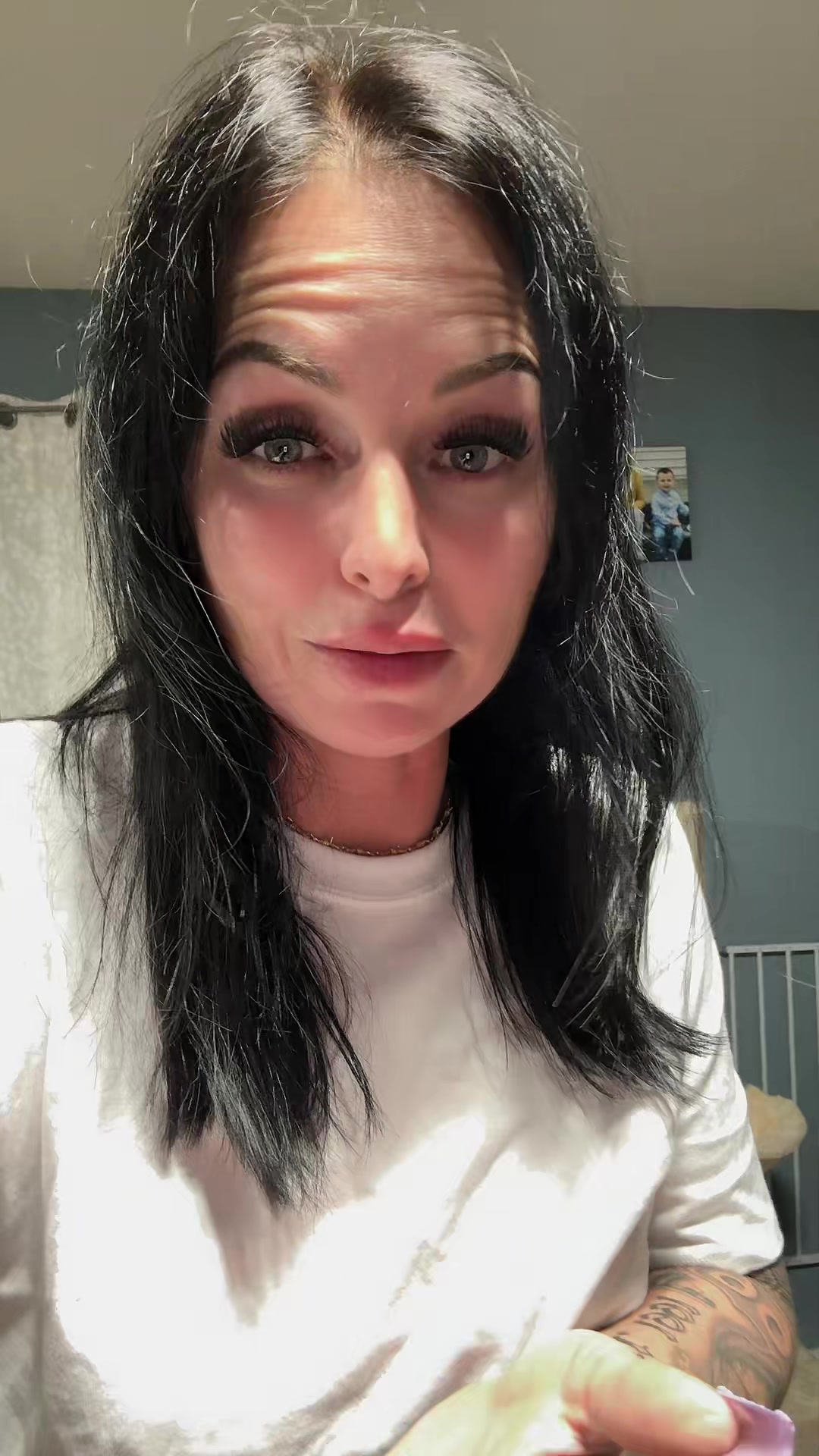 @To0thlessQueen💋
