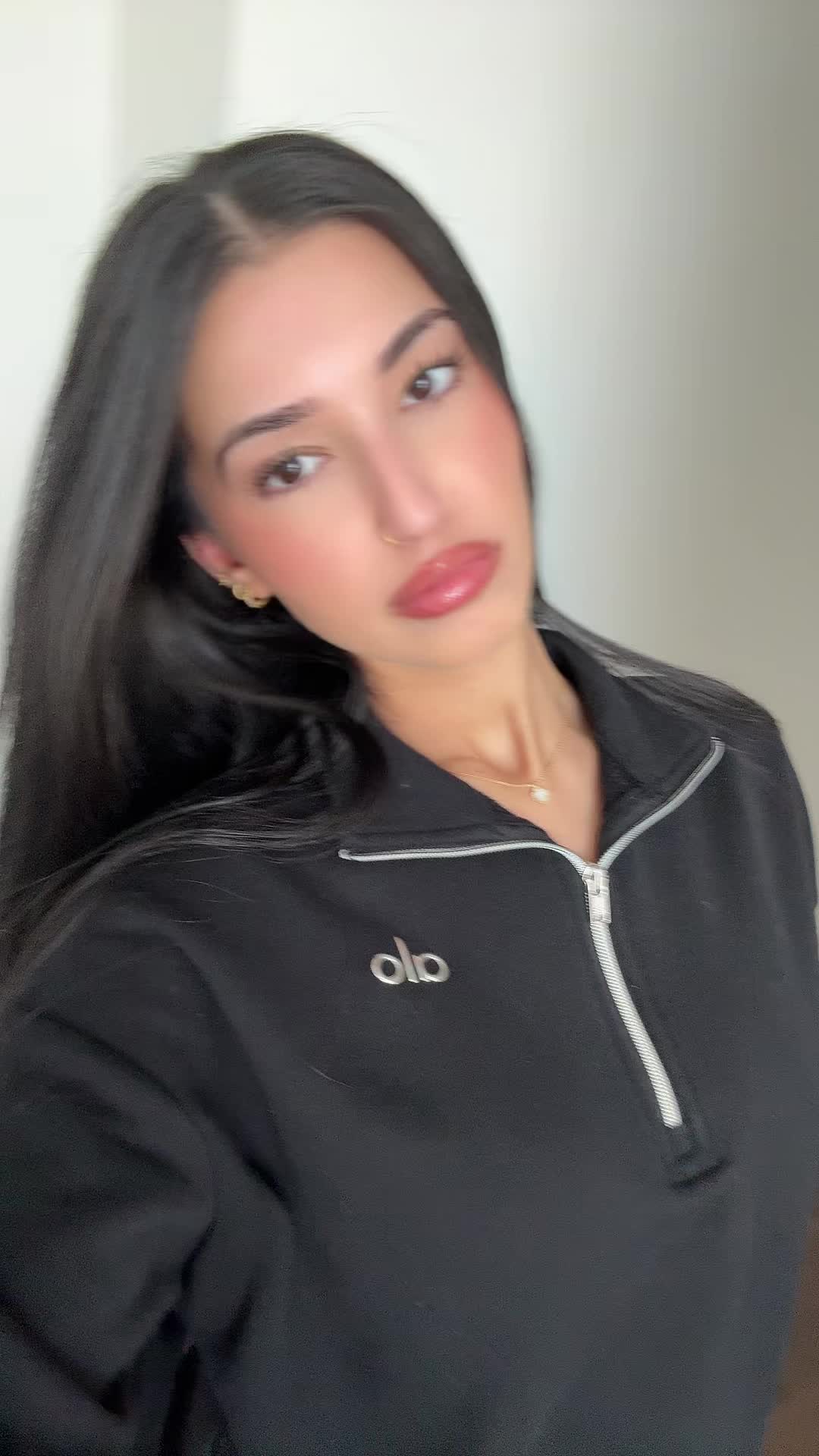 @notnavvvvk