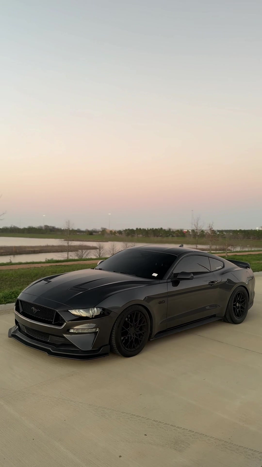 @midnght5.0