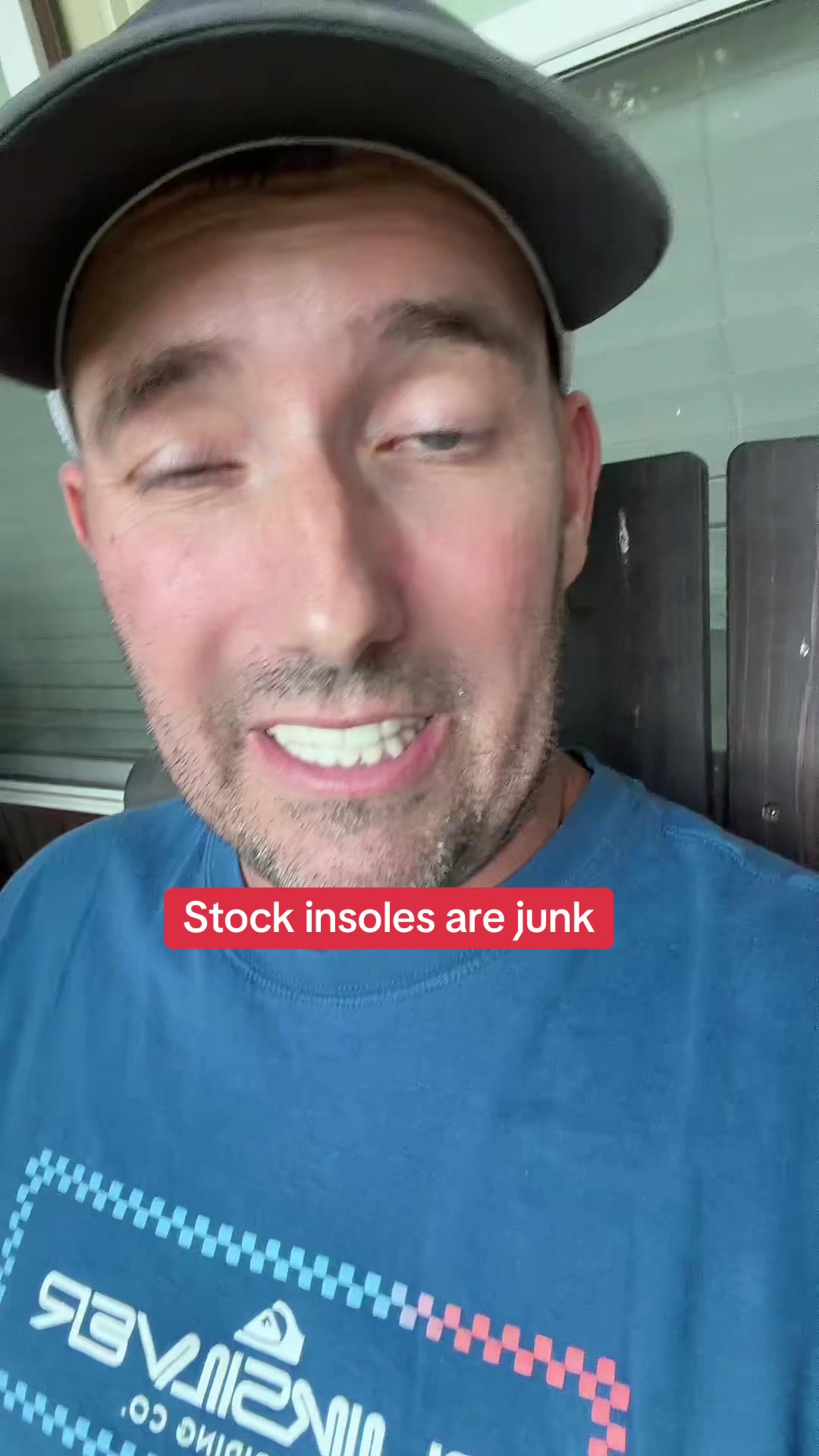 @Stepaboveaffiliate