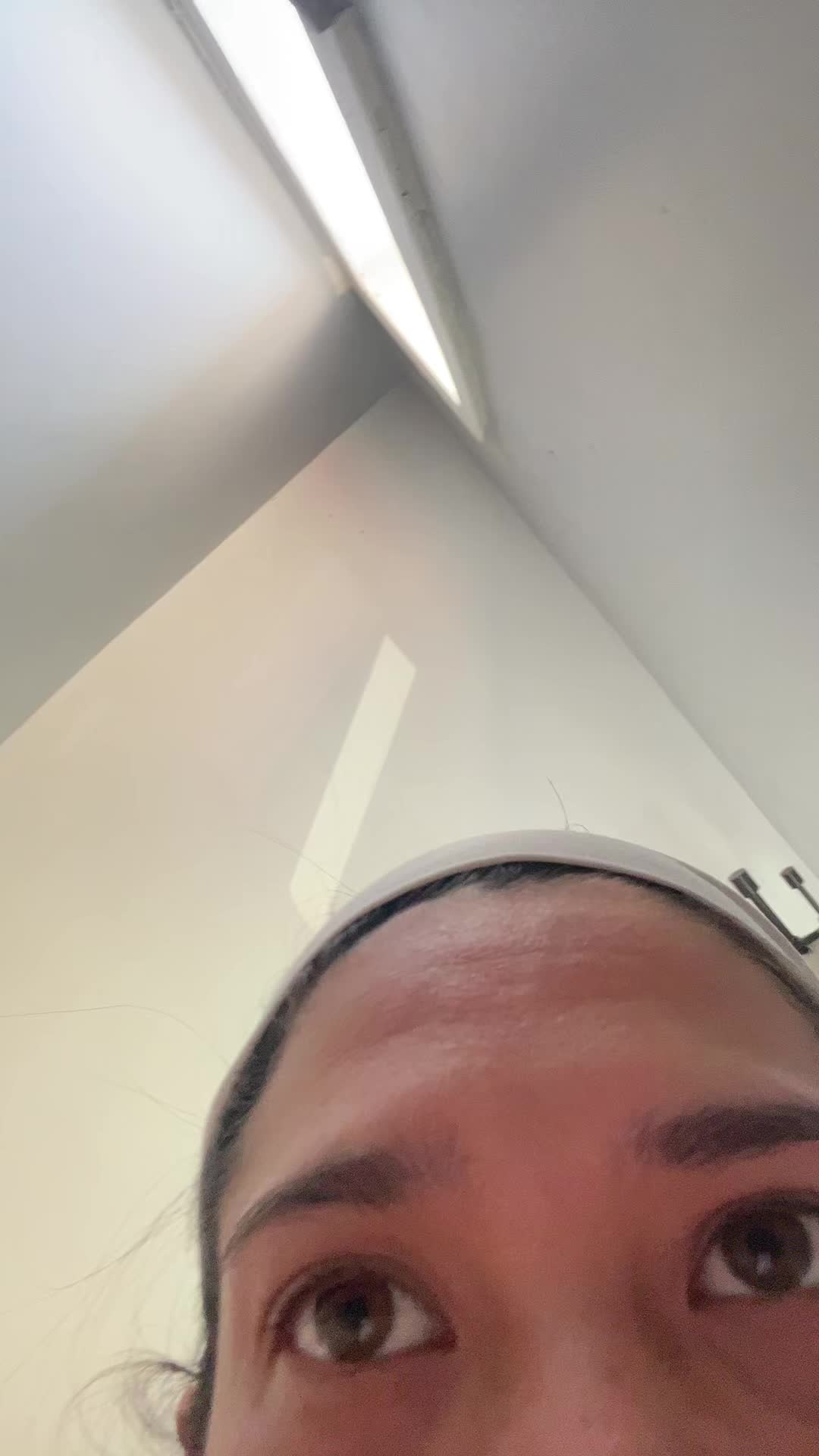 @GG