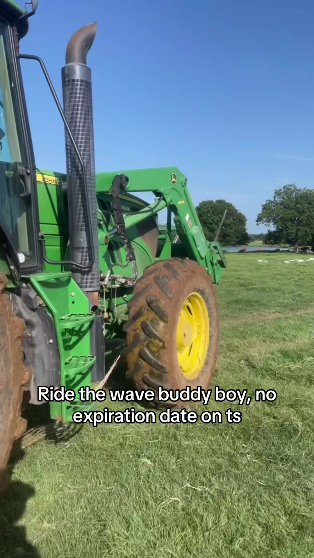 @The Farm Guy