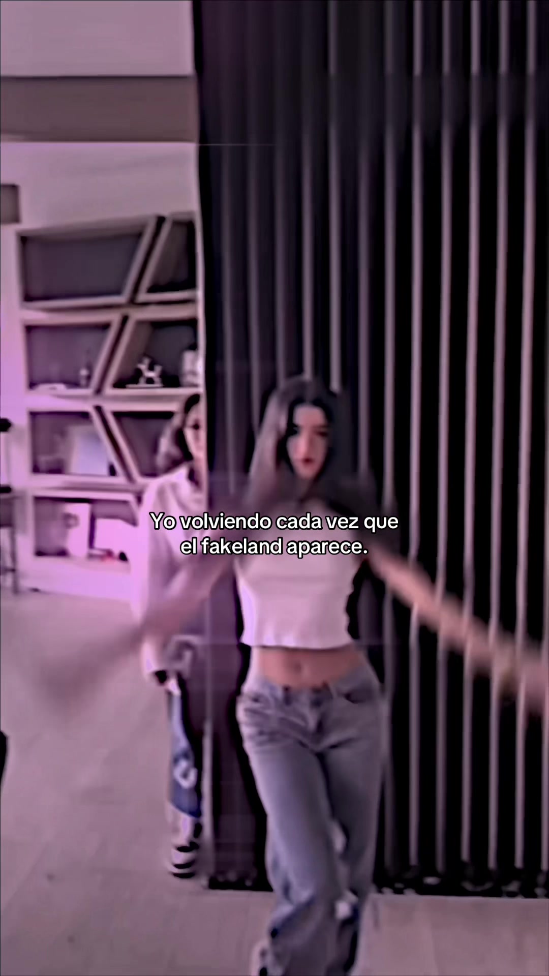 @Didi