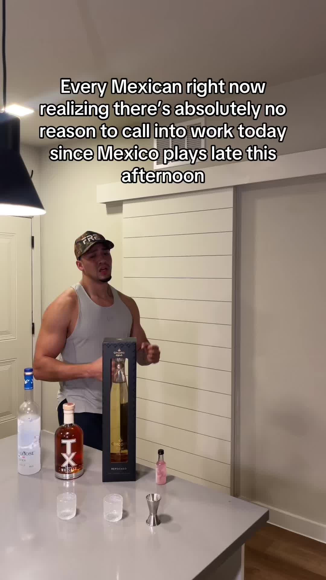 @Jesusmeza100