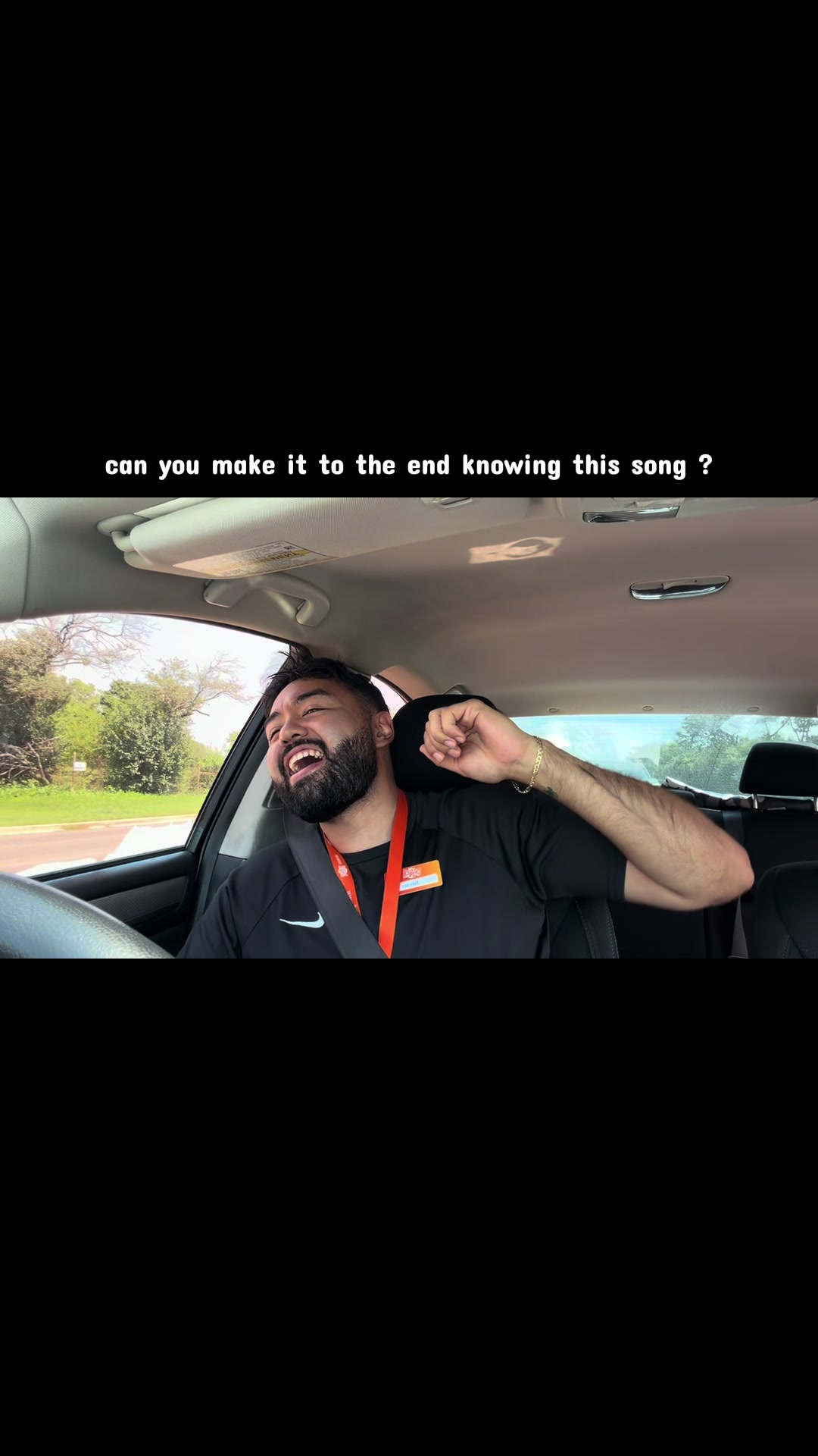 @Rafa