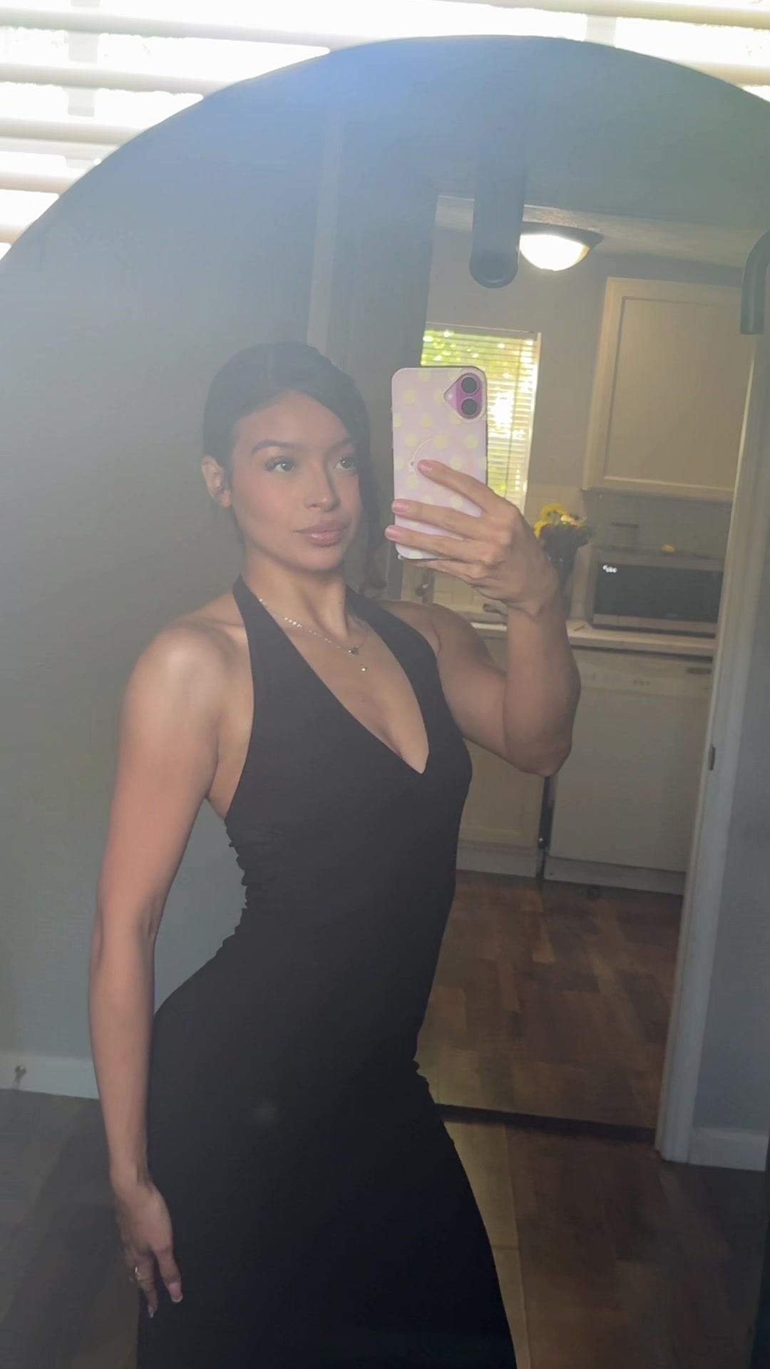 @notlitzy
