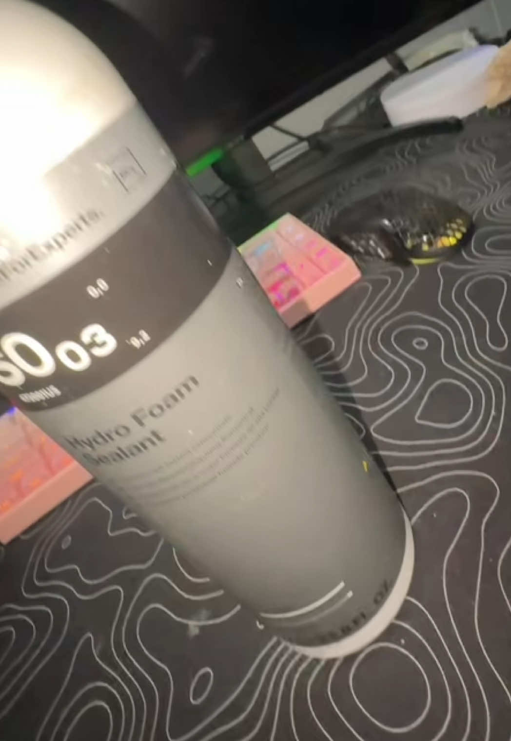 @Vokelz