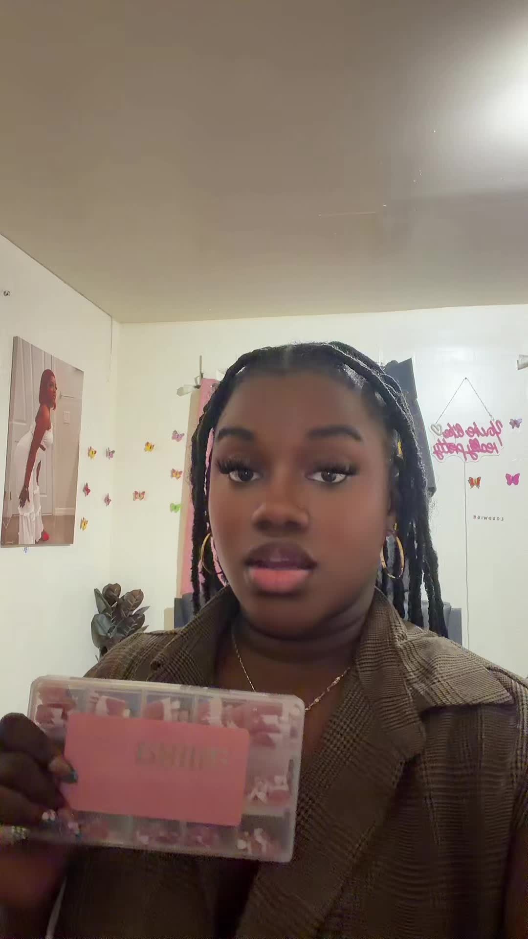 @Dwige🥷🏽