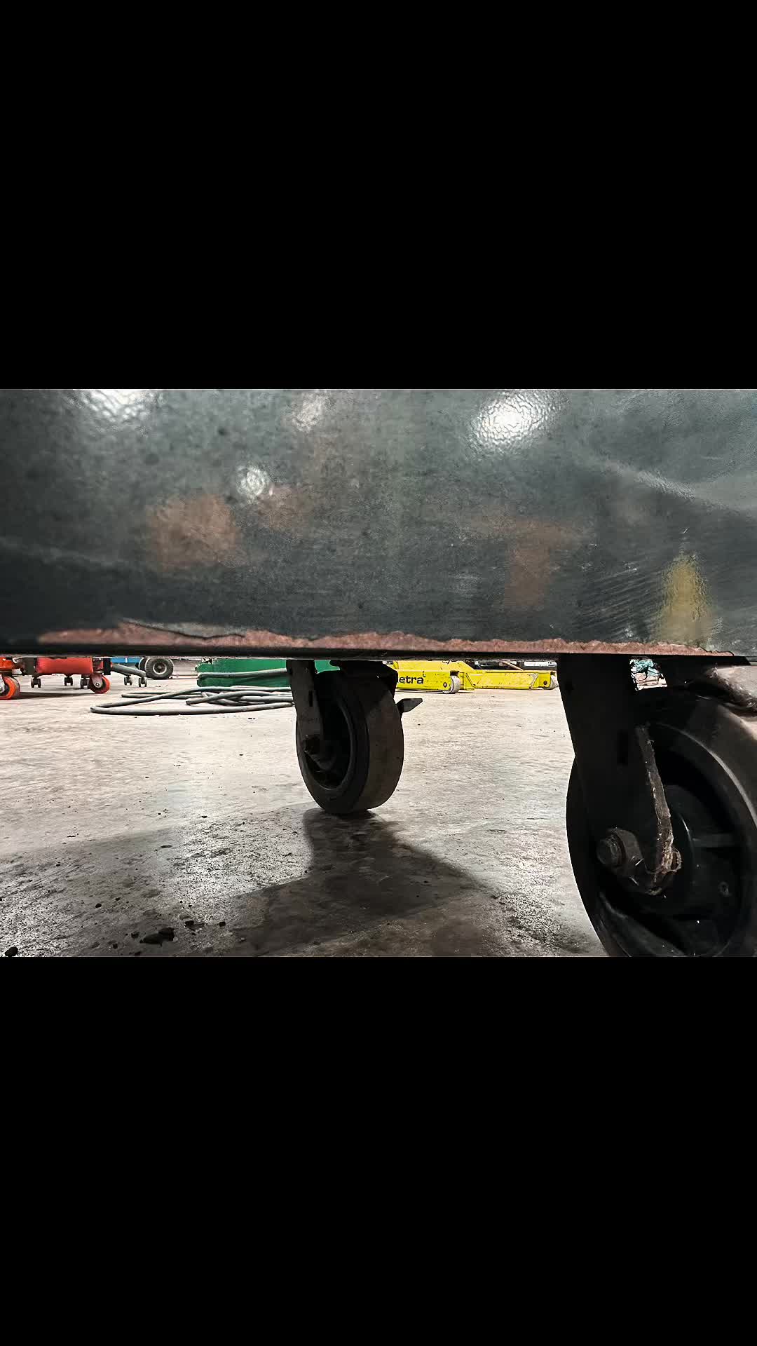 @That1mechanic