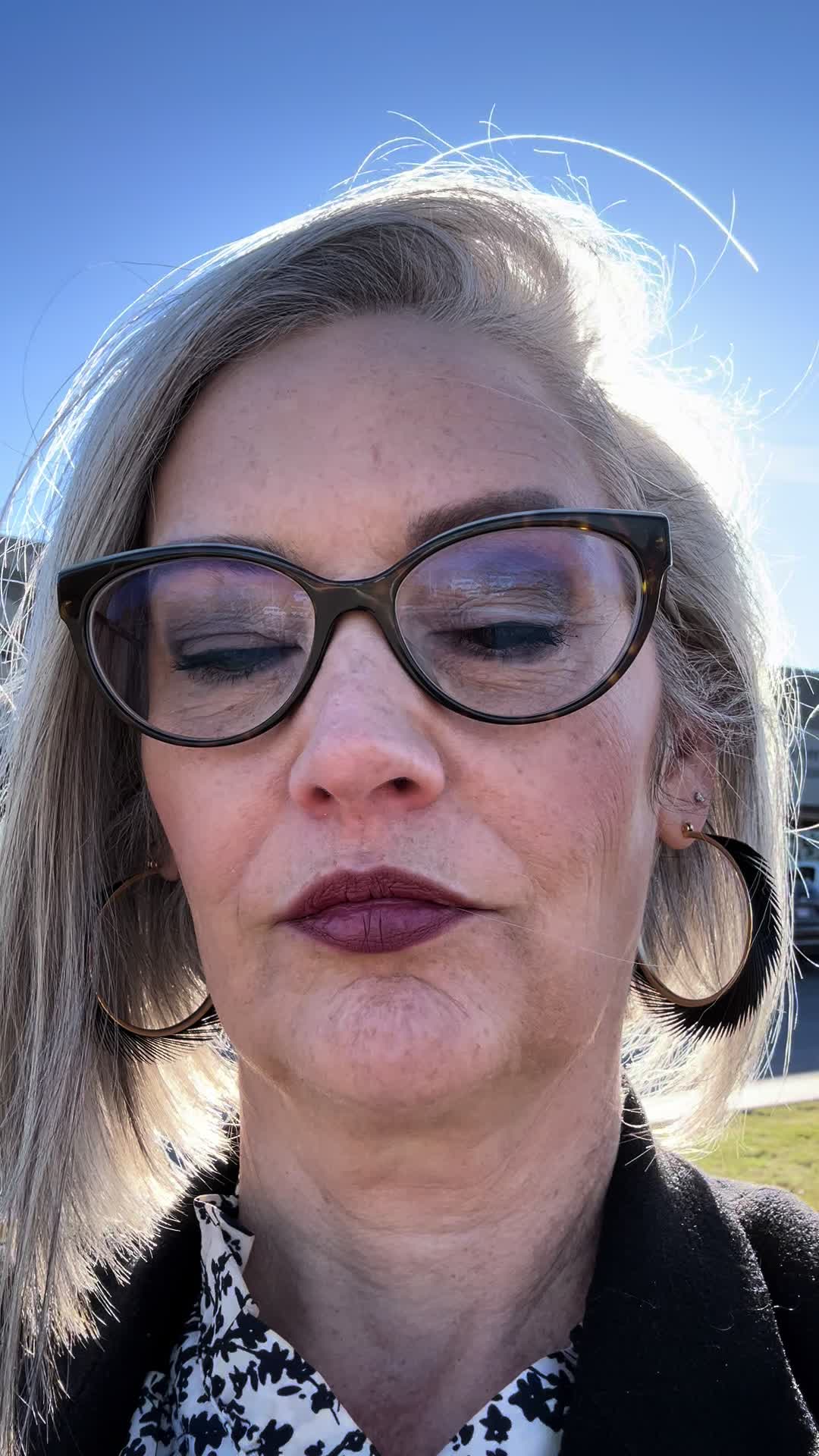 @Cutsandglowbykathyjo