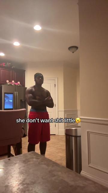 @derricthescientist