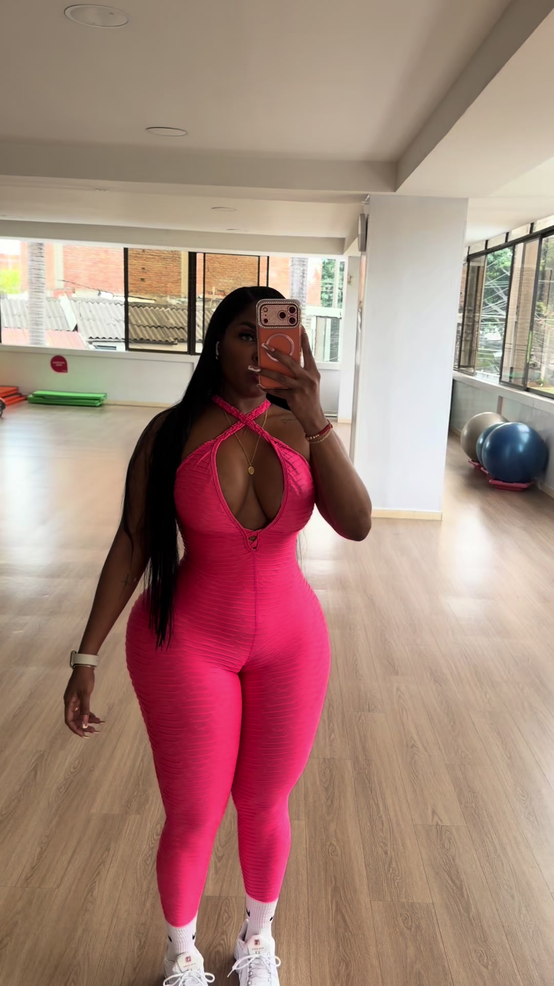 @Karens V&aacute;squez
