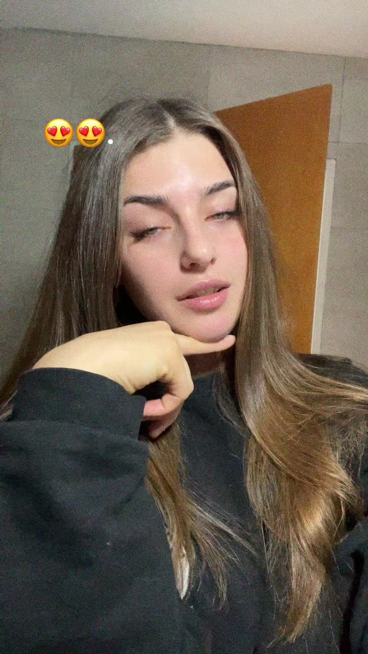 @Milu Bevacqua