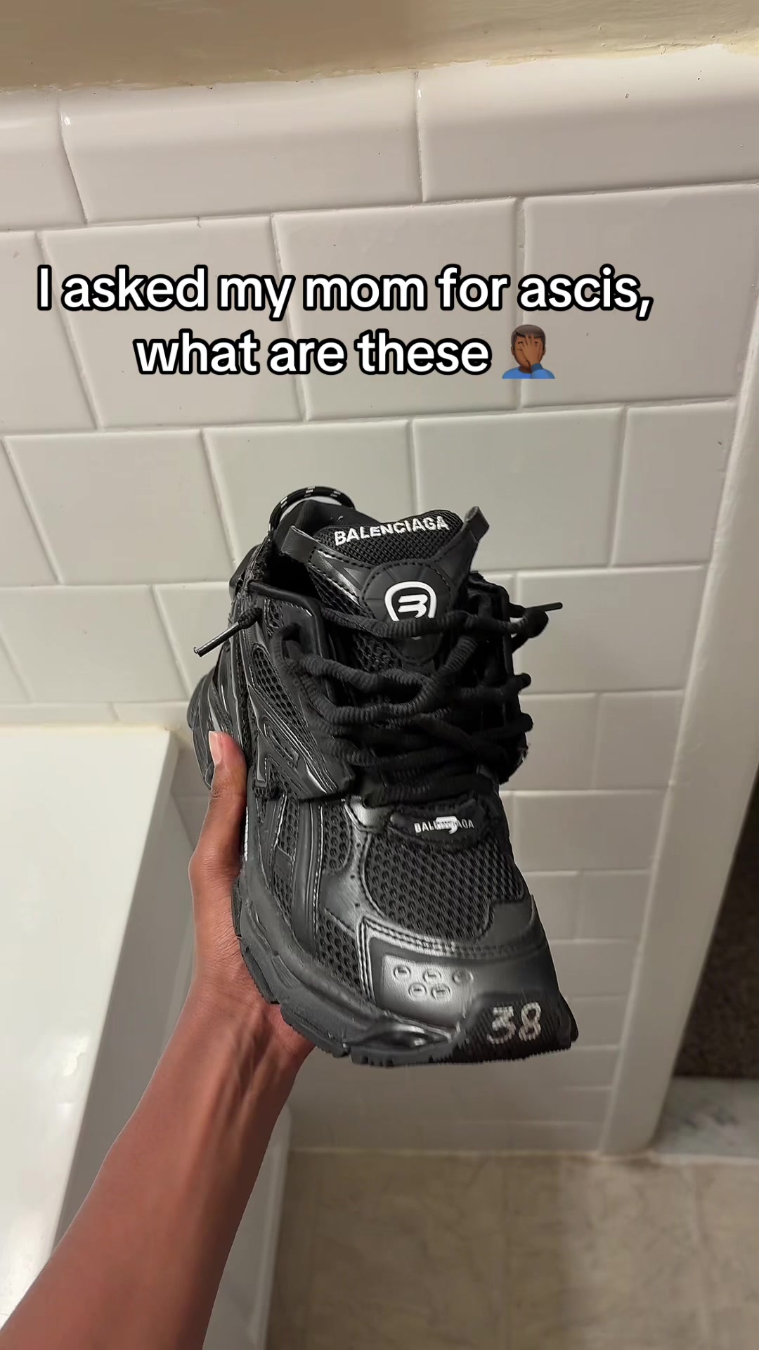 @AD3