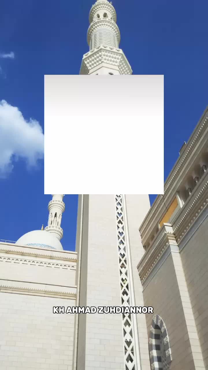 @𝙰𝚖𝚊𝚗𝚐 𝙷𝚊𝚛𝚛𝚒𝚜𝚜