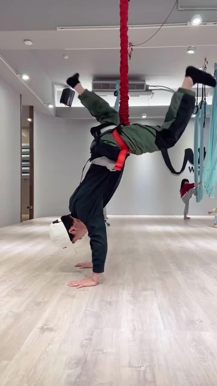 @Headspinworld