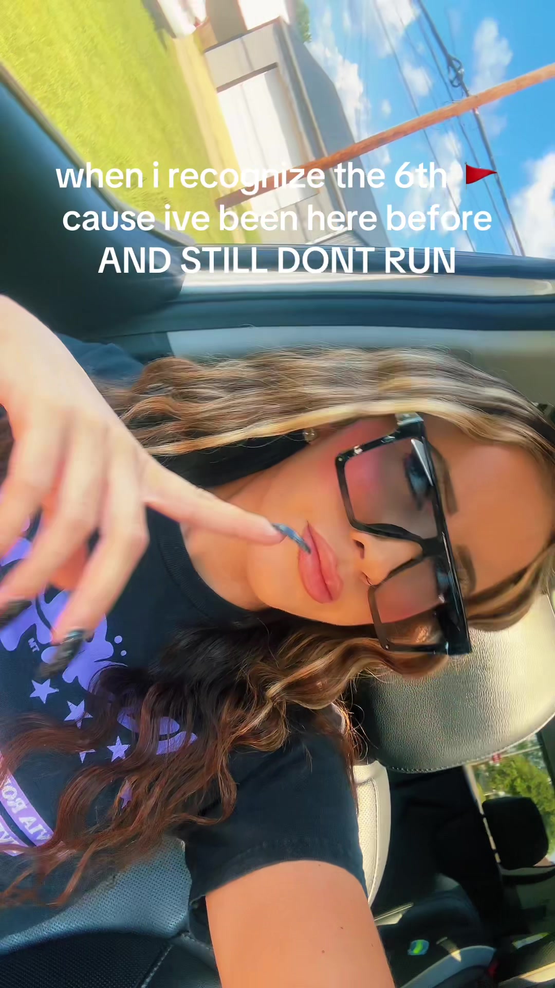 @Tiffany Colón