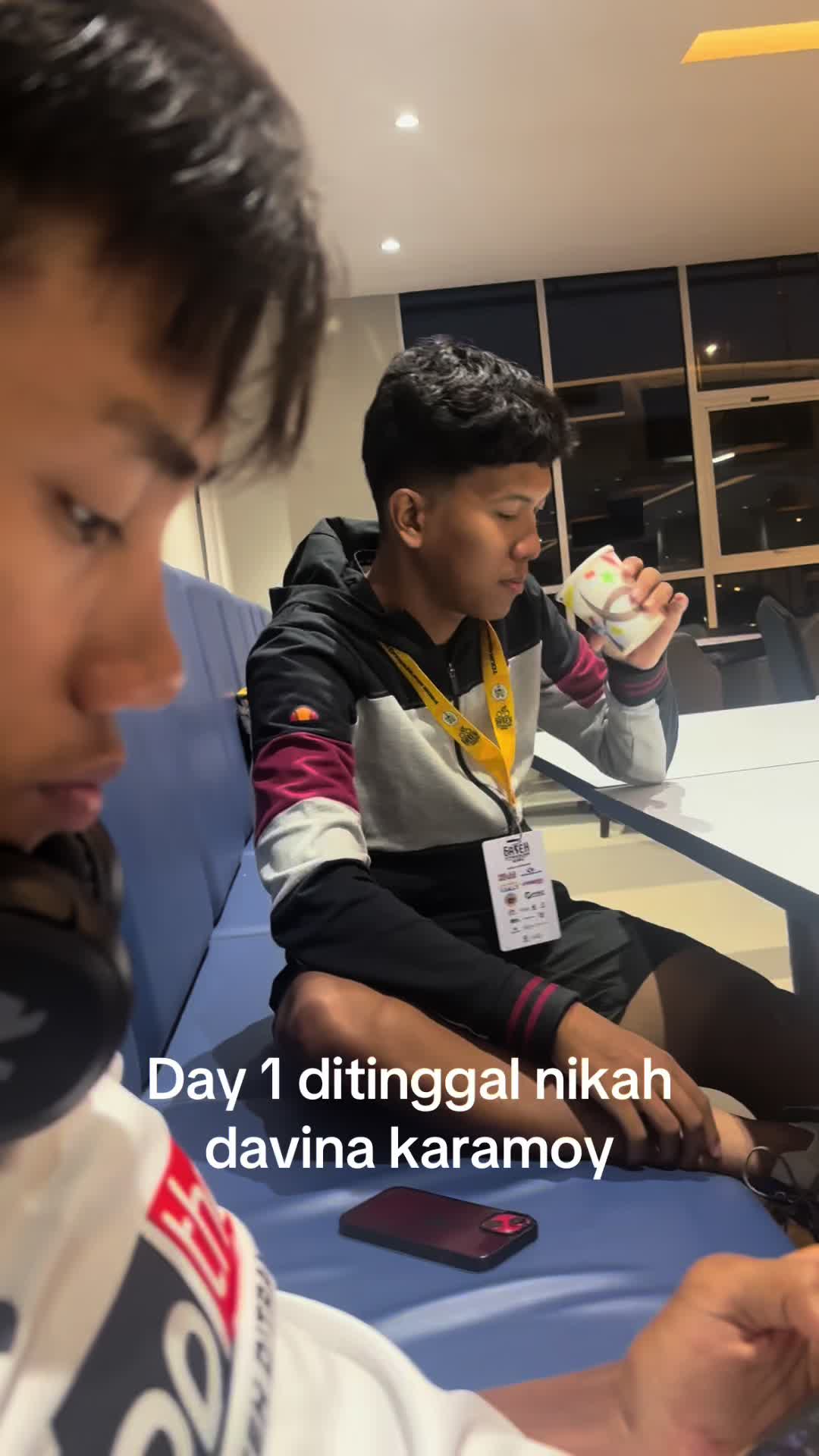 @Idannnnnnn