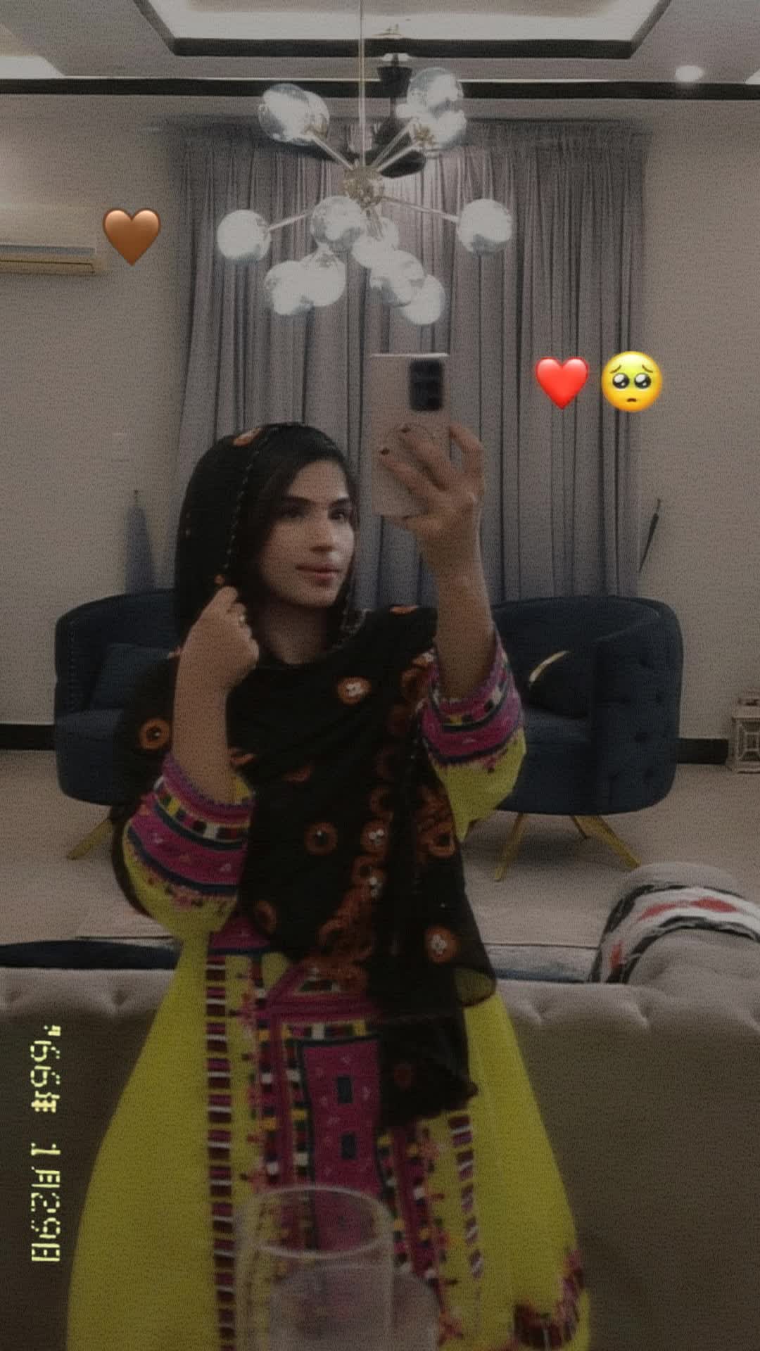 @M albalushi