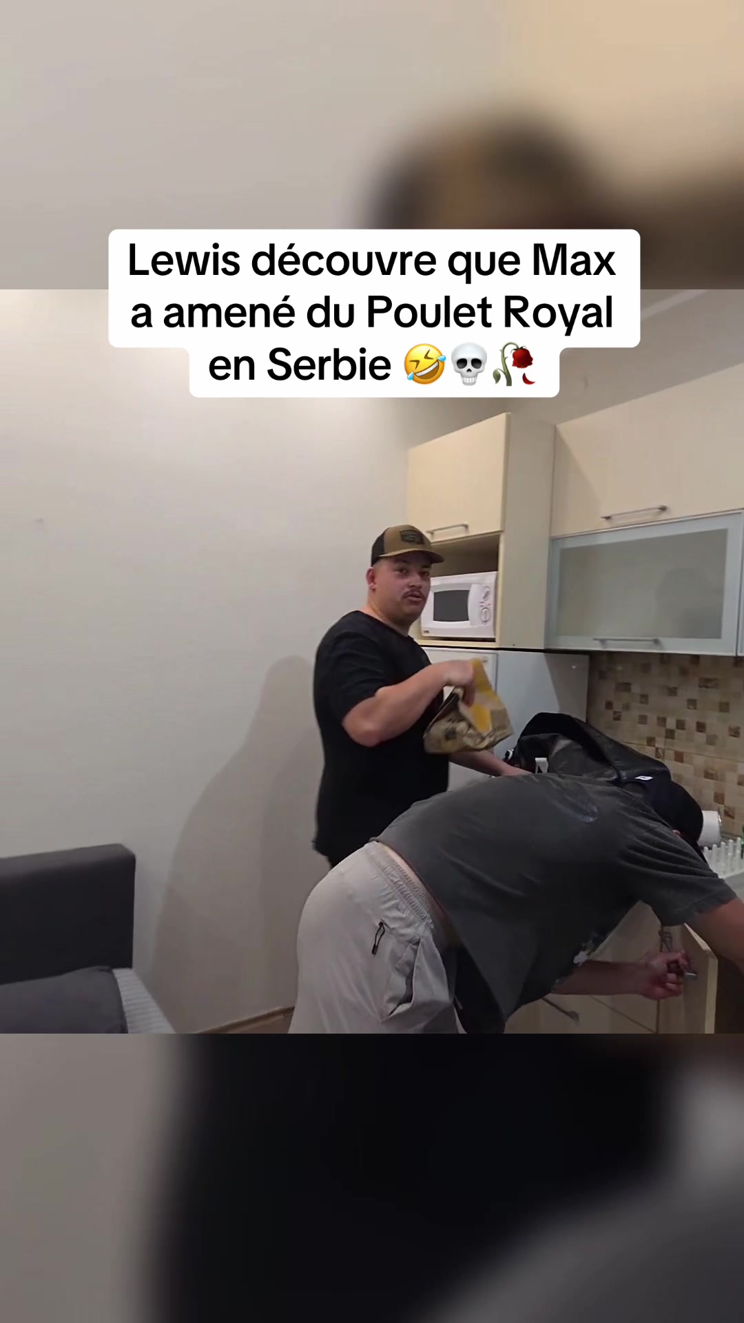 @Lewislefou