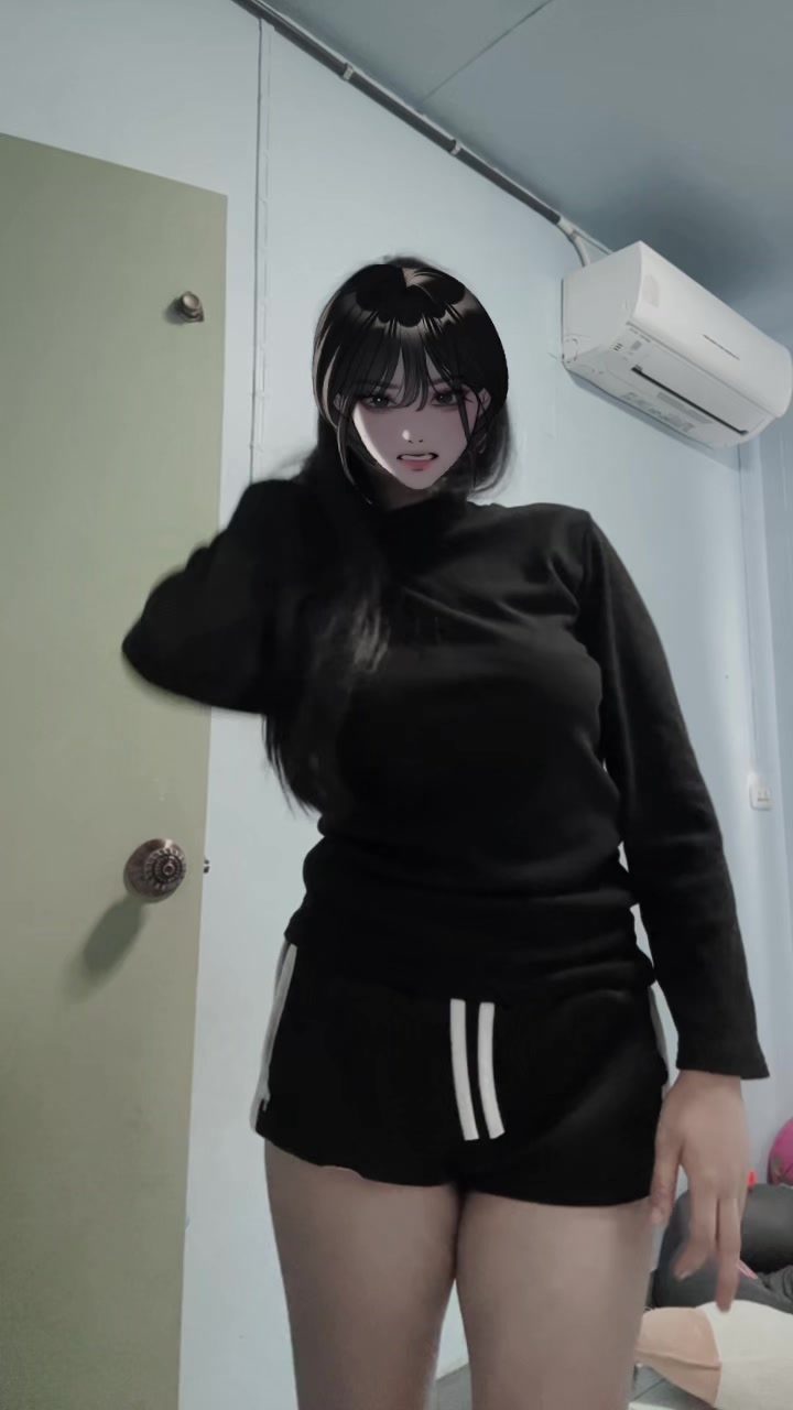 @Por_por