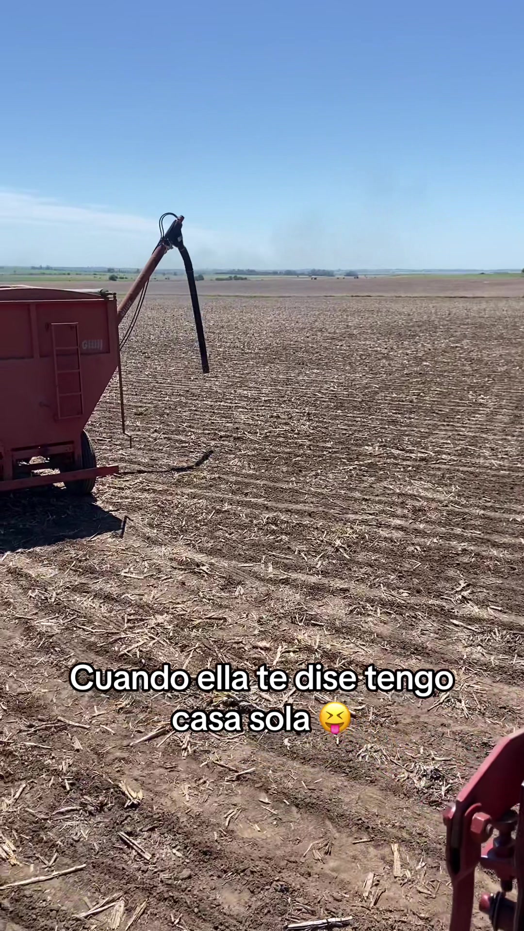 @leandrobuenas73 