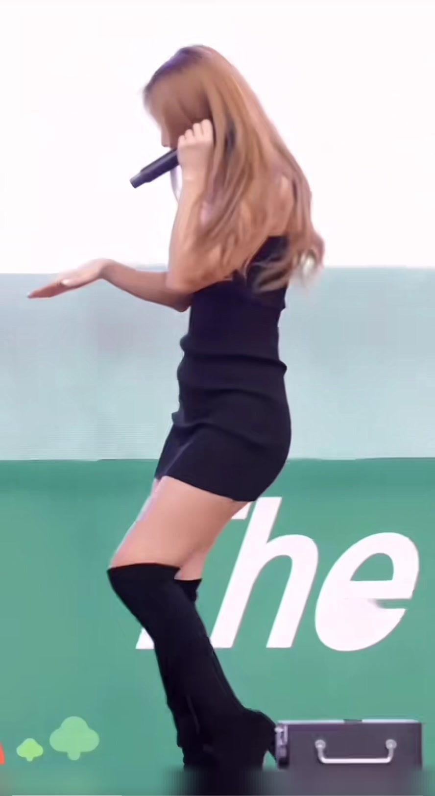 @한국 여성 그룹