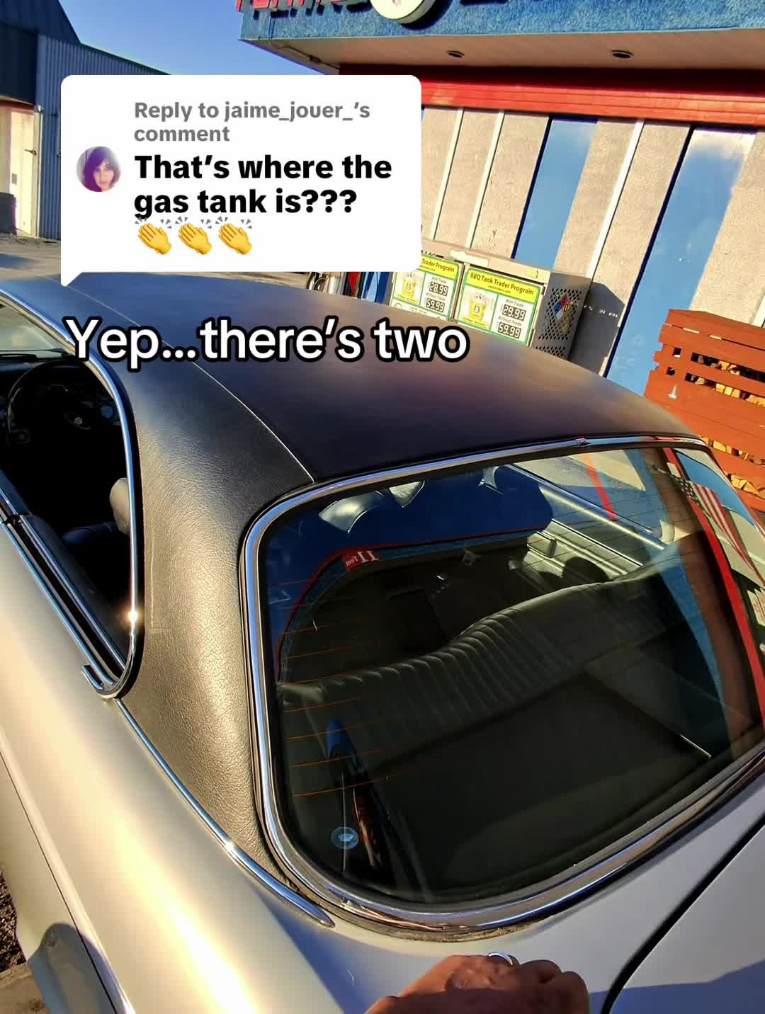 @Eric