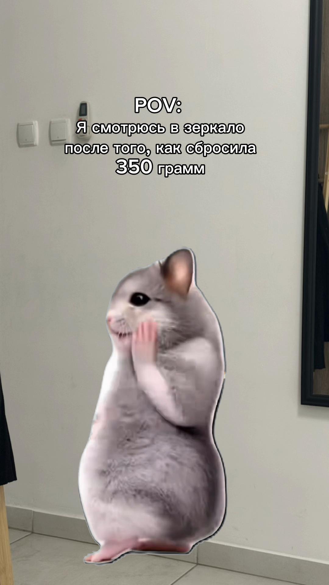@Shumarskaya
