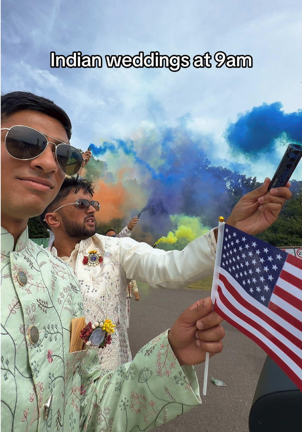 @Talen Patel