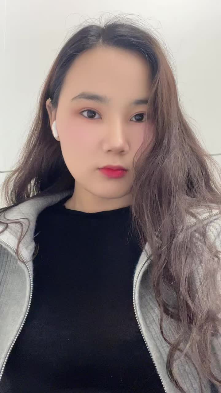 @kunomi08
