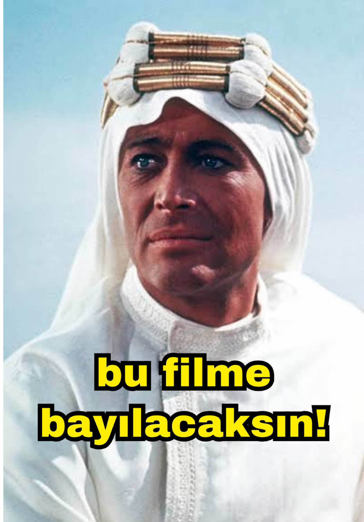 @Aksolot Sinema