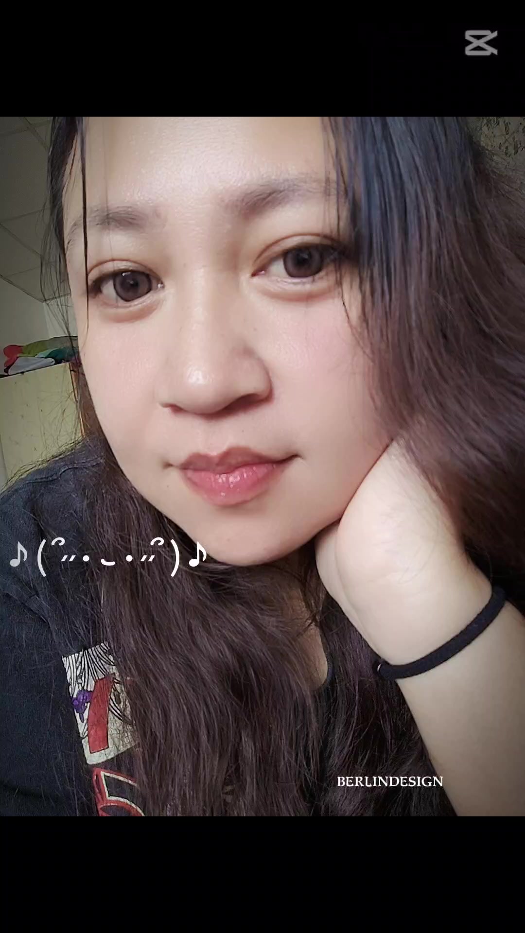 @水瓶珊寶✨