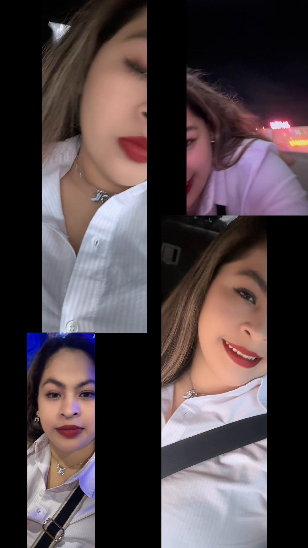 @abigaildias53