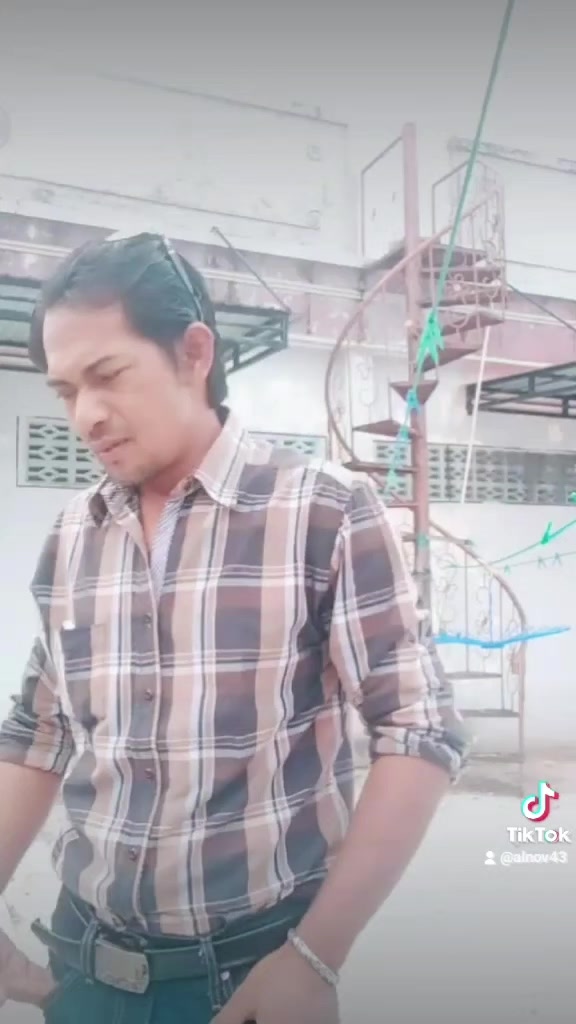 @Bang AL
