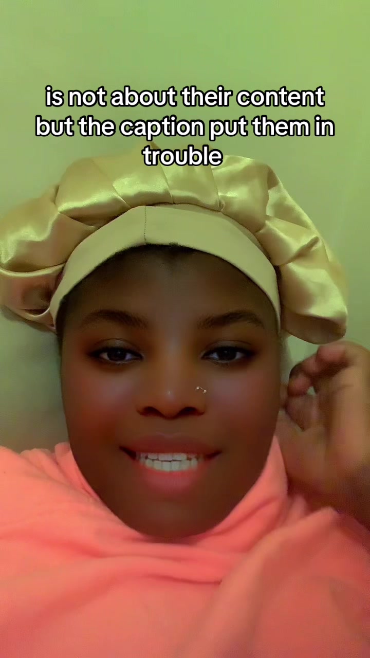 @Big Arike 🍎☘️Libra ♎️Queen👑