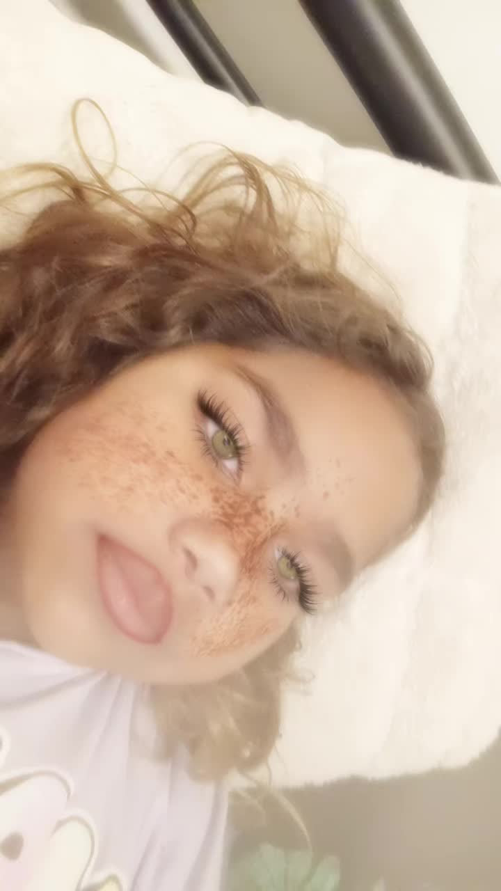 @Tayleira Nelson