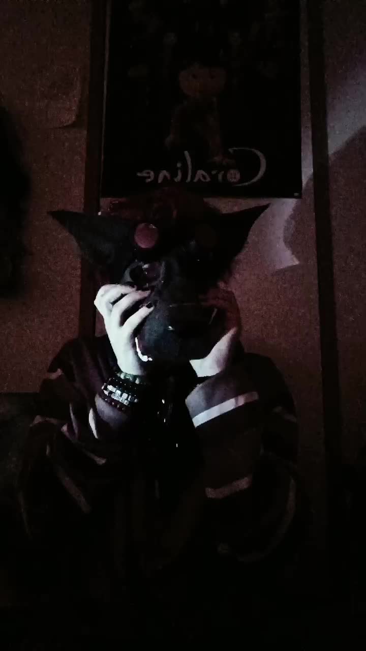 @⦻Junkyard dog⦻