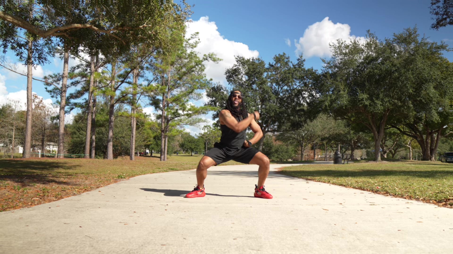 @dripnationfitness