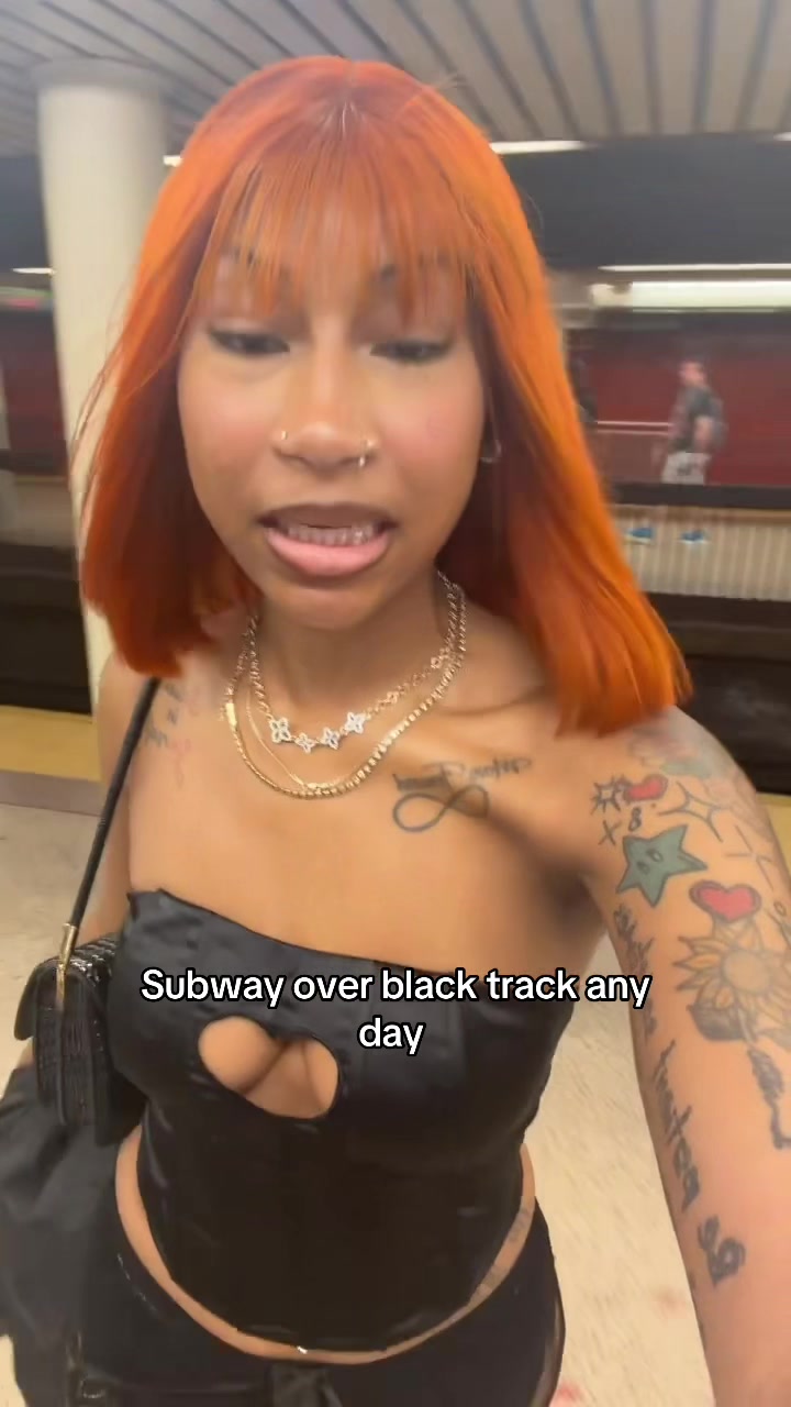 @Ashhh._babyyy