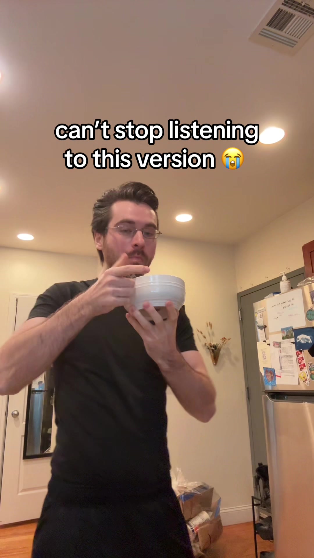 @tonyscreenshots