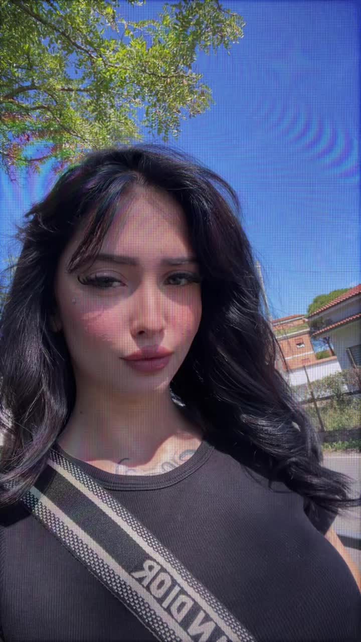 @❤️🔥🥀SM23🥀❤️🔥