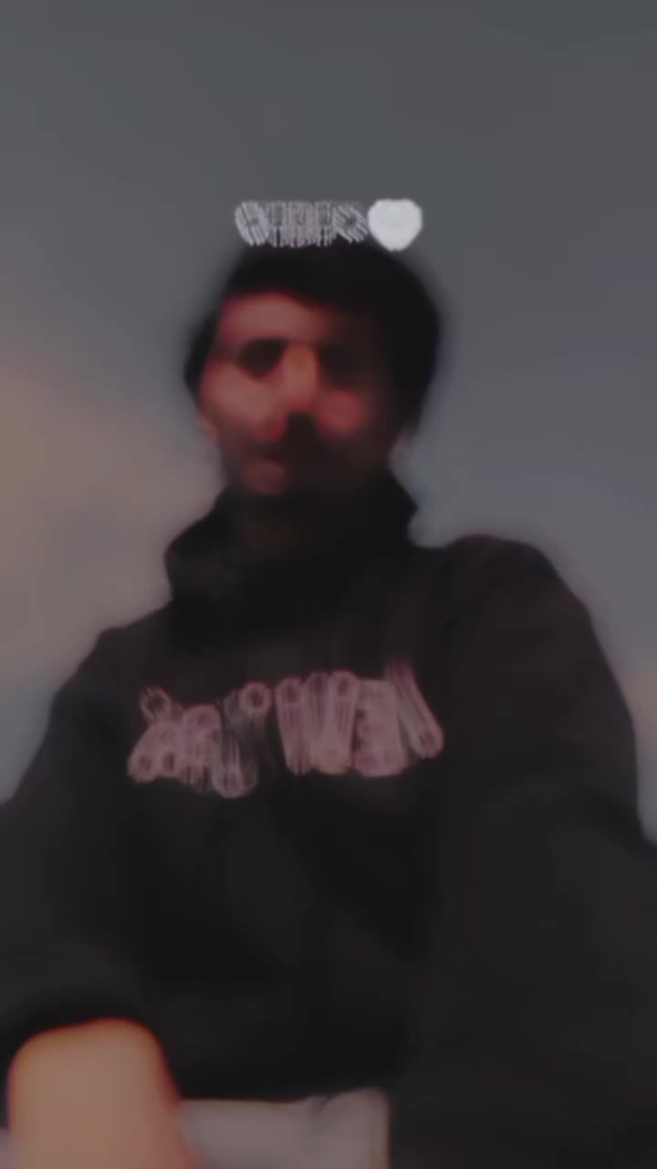 @𝔹𝕌ℕℕ𝕐 🐇