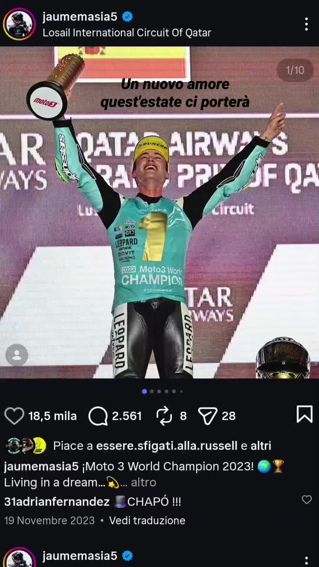 @COG67 🇮🇪🏍