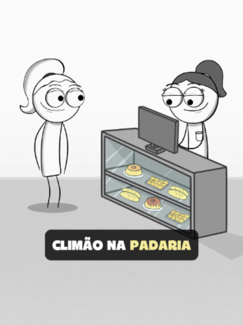 @Meme animado