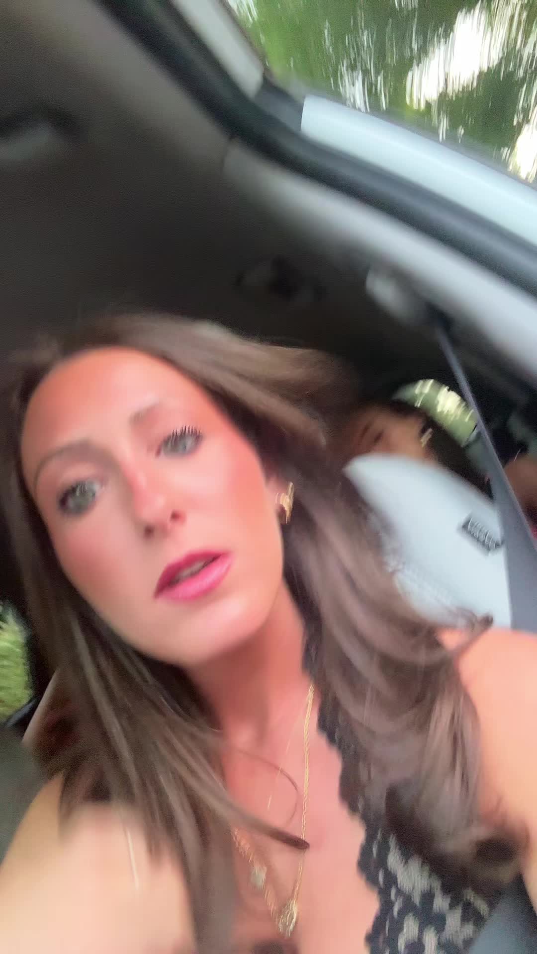 @valentinapapavero